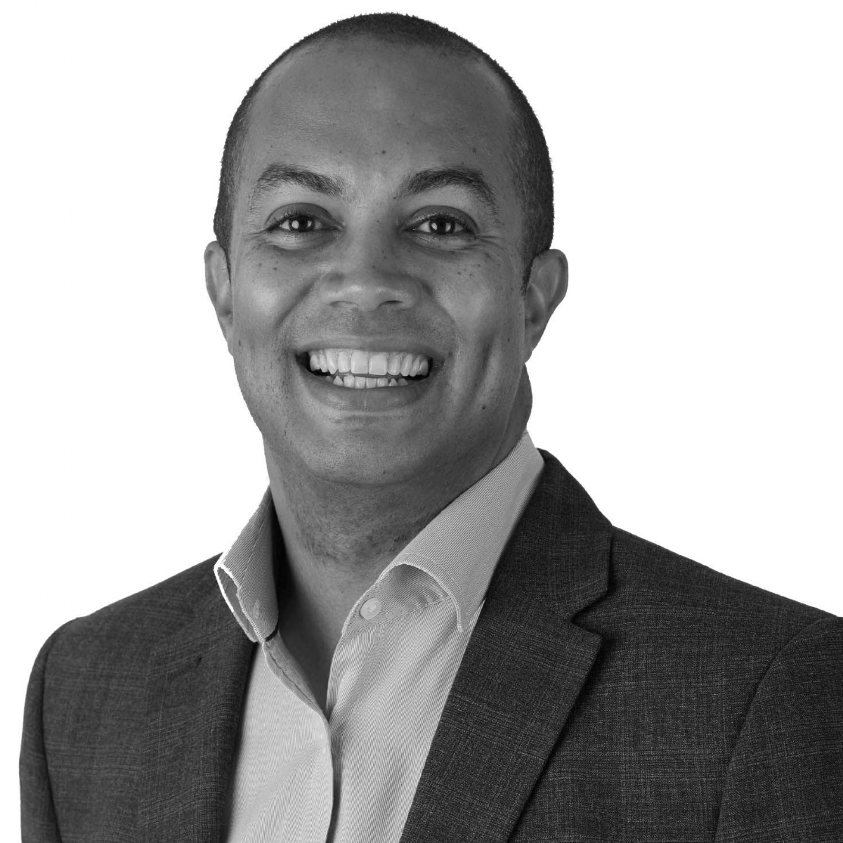 Maltby Learning Trust Trustee Recognised as One of the Most