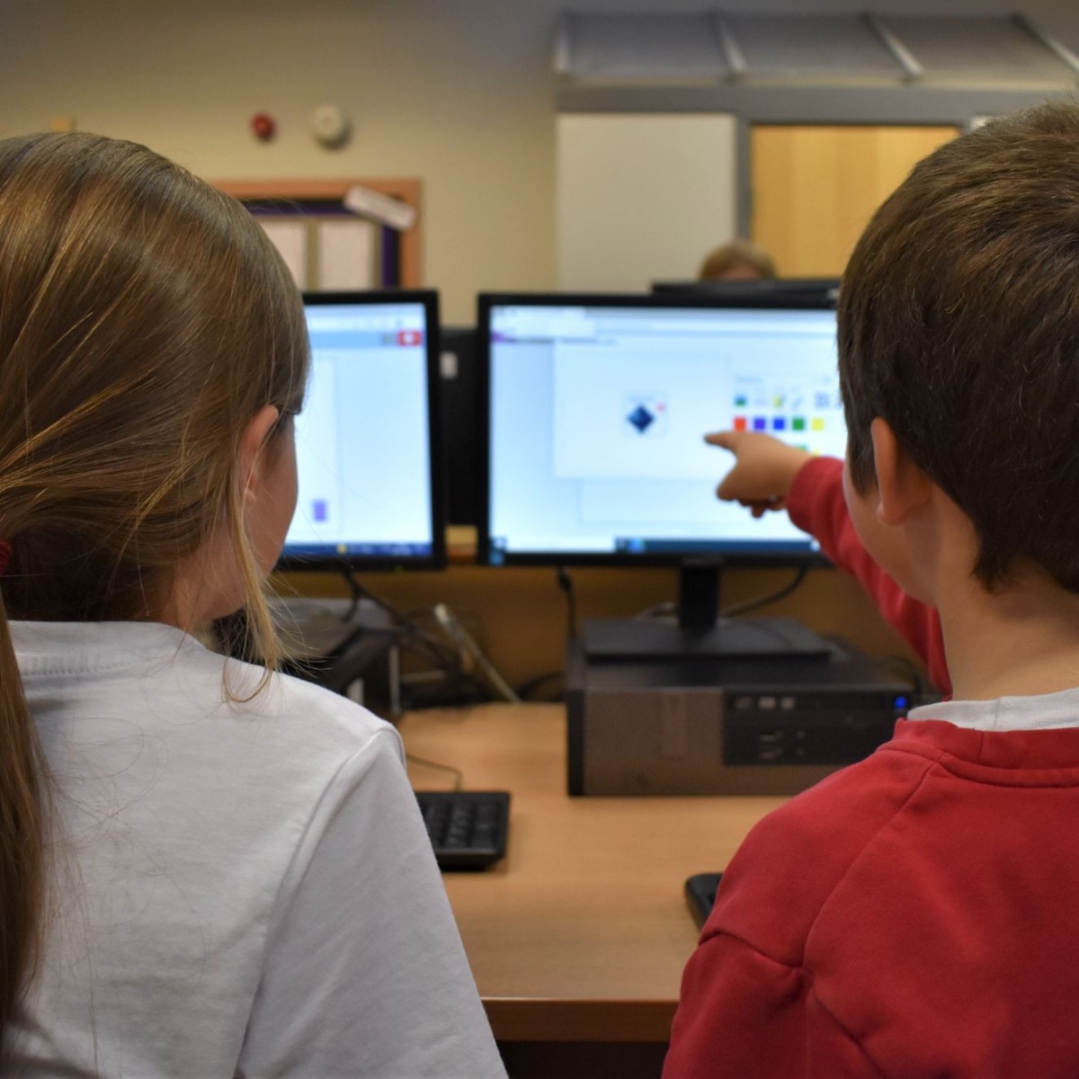 Maltby Learning Trust Maltby Redwood Academy Is Now A National Online